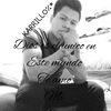 anuelcarrillo2